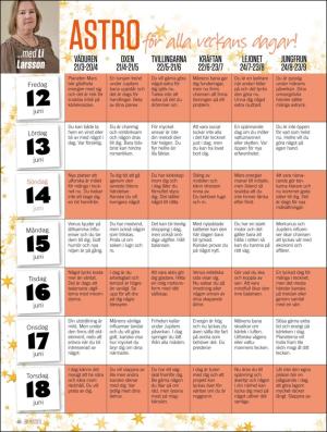 extra-20200611_000_00_00_048.pdf