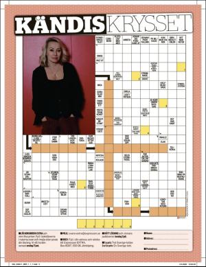 extra-20200611_000_00_00_050.pdf