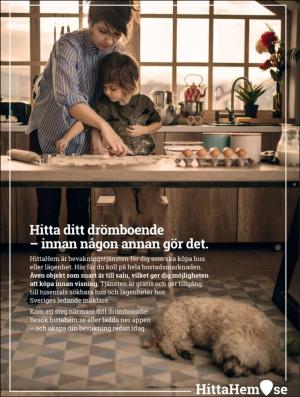 extra-20200611_000_00_00_052.pdf