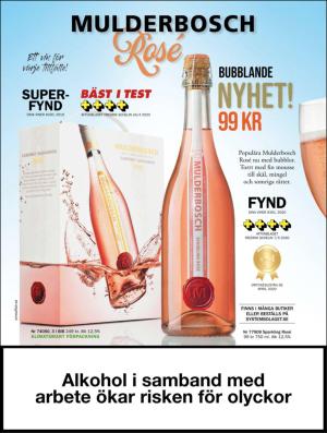 extra-20200618_000_00_00_002.pdf