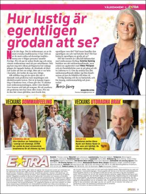 extra-20200618_000_00_00_003.pdf