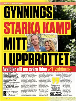 extra-20200618_000_00_00_004.pdf