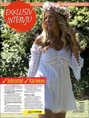 extra-20200618_000_00_00_005.pdf