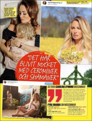 extra-20200618_000_00_00_007.pdf