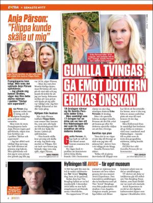 extra-20200618_000_00_00_008.pdf