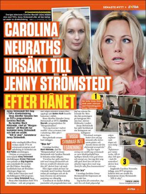 extra-20200618_000_00_00_009.pdf