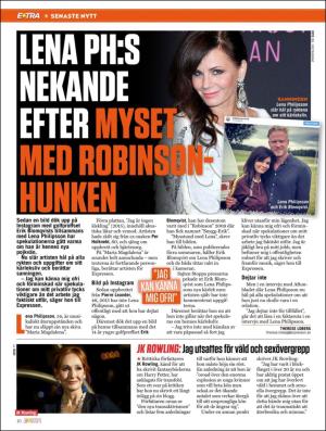 extra-20200618_000_00_00_010.pdf