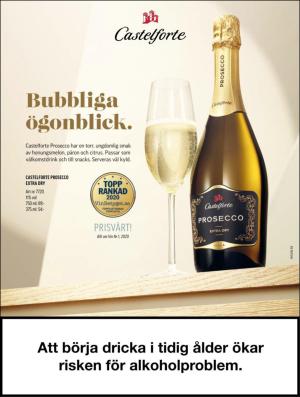 extra-20200618_000_00_00_011.pdf