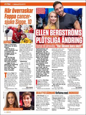 extra-20200618_000_00_00_012.pdf