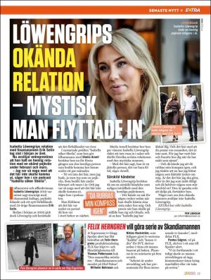 extra-20200618_000_00_00_013.pdf