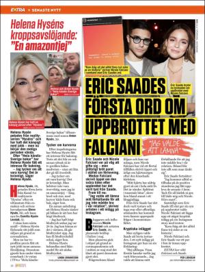 extra-20200618_000_00_00_014.pdf