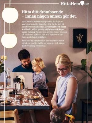 extra-20200618_000_00_00_015.pdf