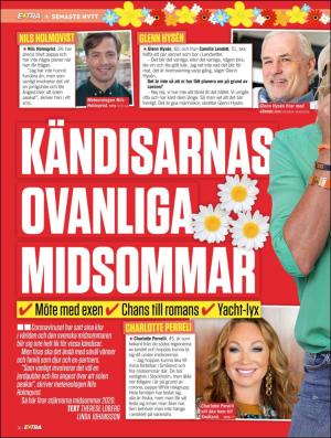 extra-20200618_000_00_00_016.pdf