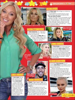 extra-20200618_000_00_00_017.pdf