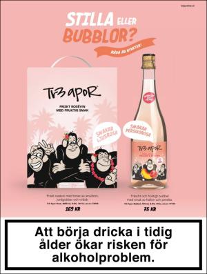 extra-20200618_000_00_00_019.pdf