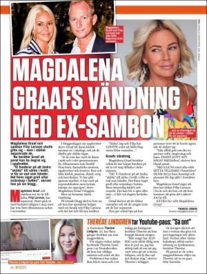 extra-20200618_000_00_00_020.pdf