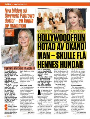 extra-20200618_000_00_00_022.pdf