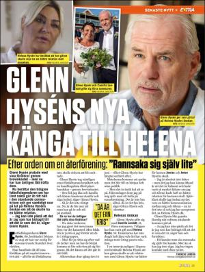 extra-20200618_000_00_00_023.pdf