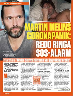 extra-20200618_000_00_00_024.pdf