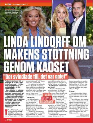 extra-20200618_000_00_00_028.pdf