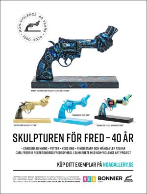 extra-20200618_000_00_00_029.pdf