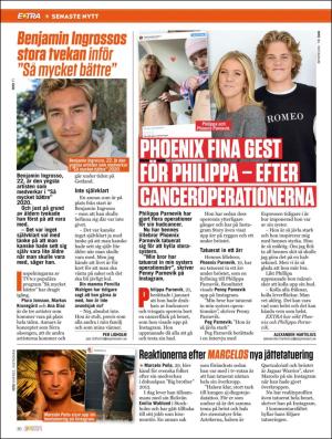 extra-20200618_000_00_00_030.pdf