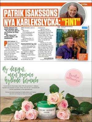 extra-20200618_000_00_00_031.pdf