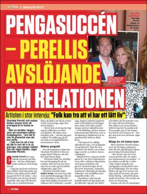 extra-20200618_000_00_00_032.pdf