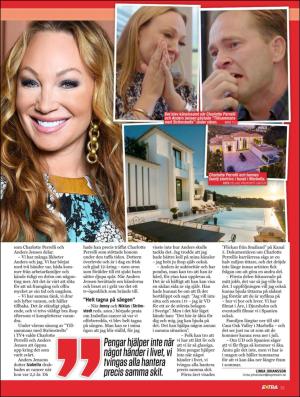 extra-20200618_000_00_00_033.pdf