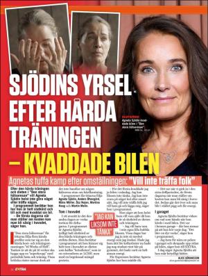 extra-20200618_000_00_00_034.pdf