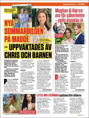 extra-20200618_000_00_00_035.pdf