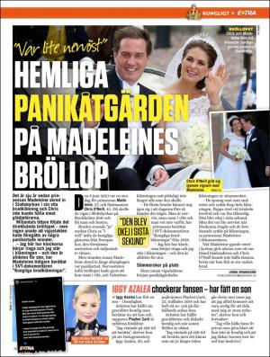 extra-20200618_000_00_00_036.pdf