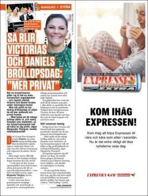 extra-20200618_000_00_00_037.pdf