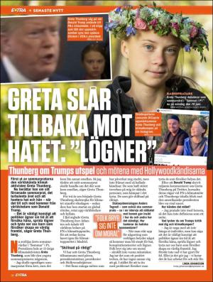 extra-20200618_000_00_00_038.pdf