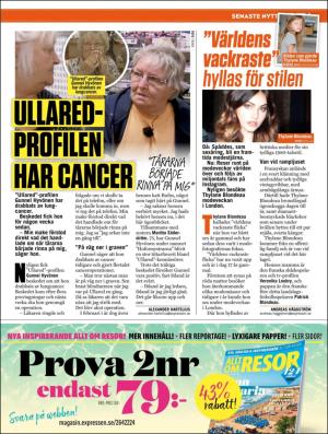 extra-20200618_000_00_00_039.pdf