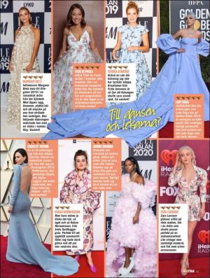 extra-20200618_000_00_00_041.pdf