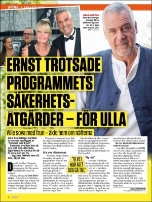 extra-20200618_000_00_00_042.pdf