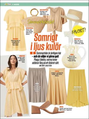 extra-20200618_000_00_00_044.pdf