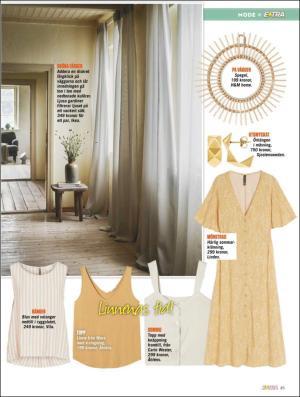 extra-20200618_000_00_00_045.pdf