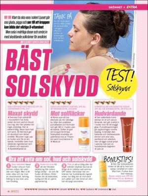 extra-20200618_000_00_00_046.pdf