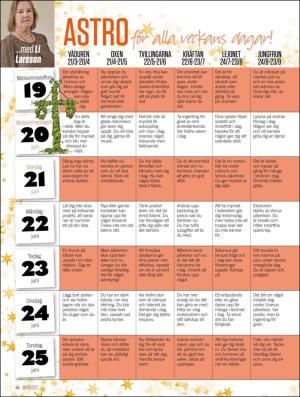 extra-20200618_000_00_00_048.pdf