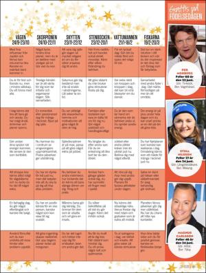 extra-20200618_000_00_00_049.pdf