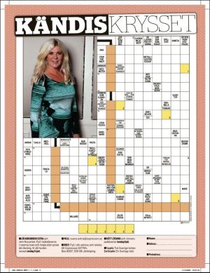 extra-20200618_000_00_00_050.pdf