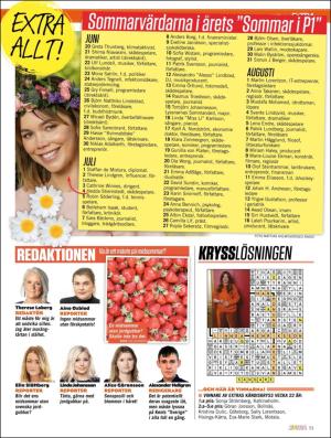 extra-20200618_000_00_00_051.pdf