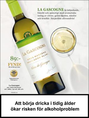 extra-20200618_000_00_00_052.pdf