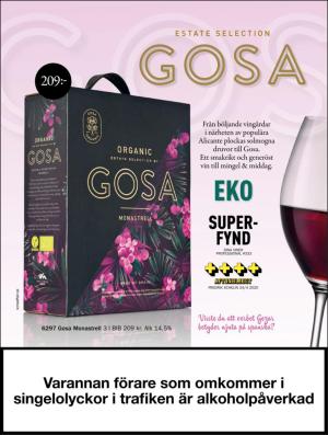 extra-20200625_000_00_00_002.pdf