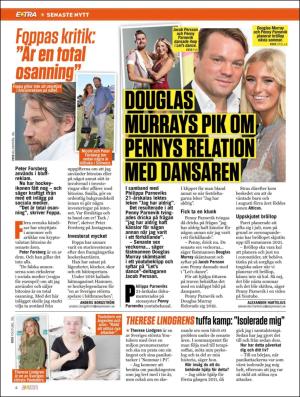 extra-20200625_000_00_00_004.pdf