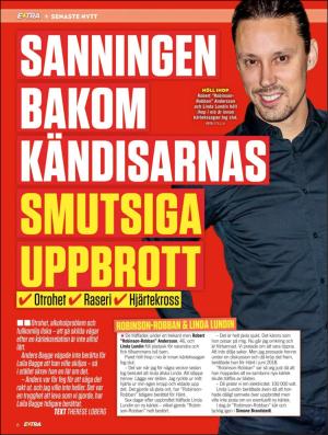 extra-20200625_000_00_00_006.pdf