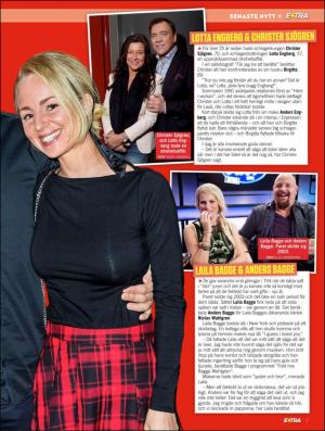 extra-20200625_000_00_00_007.pdf