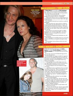 extra-20200625_000_00_00_009.pdf